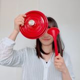 ちい　管理栄養士