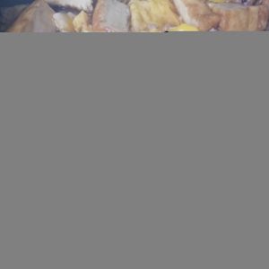 翔ママの作ってみた!投稿(【卵とひき肉の甘酢あん】厚揚げ入り♪ボリュームたっぷり♡)