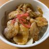 1646088の作ってみた!投稿(焼いてからめるだけ✽帯広豚丼✽はちみつ甘辛味でごはんが進む！)