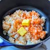 【濃厚バターチキンカレー】子供大絶賛💕の工程3