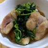 776193の作ってみた!投稿(ワンパン10分！【鶏むね肉ともやしの味噌炒め】ご飯すすむ♩)