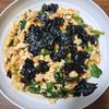とももの作ってみた!投稿(【韓国風☆炒り豆腐】ご飯に合う!さっとできて彩り◎栄養満点♡)