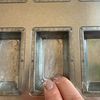 詳しく解説！【小豆のフィナンシェ】コツがわかれば意外に簡単の下準備