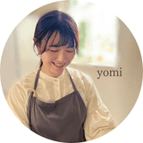 よみ