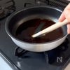 【ダイエット・紫外線対策】美活肉団子の工程4