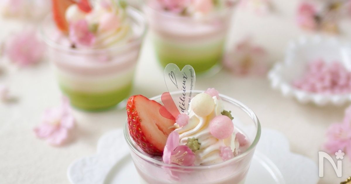 ac40b3d48d34eb216e243ce8358ef6