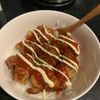 euhaの作ってみた!投稿(【やみつき必至】混ぜるだけ☆簡単ソースのヤンニョムチキン)