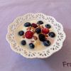 𝔂𝓾𝓶𝓲🍓の作ってみた!投稿(1分で完成《飲む点滴♡甘酒バナナヨーグルト》)