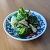 るるる♪の作ってみた!投稿(お酒にも、ごはんにも合う！「きゅうりと茗荷の塩麹浅漬け」)