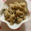 万福の作ってみた!投稿(【おからの煮物】しっとり美味しい♪昔ながらのお惣菜)