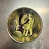 【鶏むね肉のシャルキュティエール風】軽やかにアレンジ♪の工程4