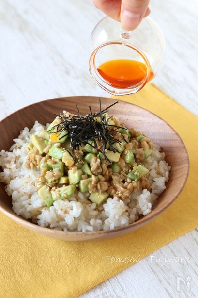 お昼ご飯の簡単レシピまとめ ランチにおすすめな お手軽 メニュー40選 2ページ目 4ページ中 Arvo アルヴォ