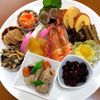 301182の作ってみた!投稿(おせち料理に【海老のうま煮】)