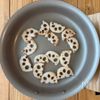 ワンパン10分！【さつま揚とれんこんの味噌照り炒め】の工程4