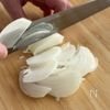 【胸肉の南蛮漬け】新玉ねぎたっぷり♪の工程1