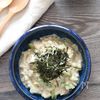 【アボカドと長芋のわさび梅マヨ】和風味でやみつき!!の工程2