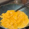 10分で完成！【のっけオムライス】の工程6