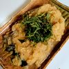 ゆみの作ってみた!投稿(【ぶりの絶品みぞれだれ】おろしたっぷりの旨だれでご飯が進む！)