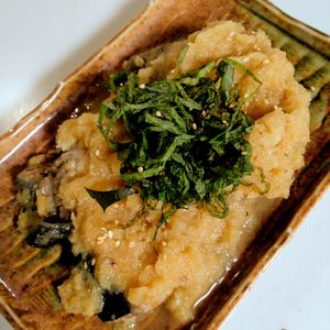 ゆみの作ってみた!投稿(【ぶりの絶品みぞれだれ】おろしたっぷりの旨だれでご飯が進む！)