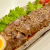 くるぶし。の作ってみた!投稿(ほったらかしでOK♪家族が取り合う【ほめられ焼き豚】)