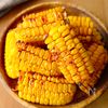 10分で完成!【やみつき焼きとうもろこし】トースターで簡単♩