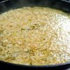 食べたらたぶん、ハマります。【あっさり冷やしラーメン】の工程4