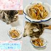 のりのり🐾🎀🤍の作ってみた!投稿(【基本の和食】切り干し大根の煮物)