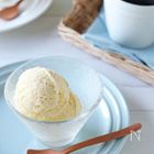 本当に美味しい手作りアイス|何度も作りたい定番レシピVol.197