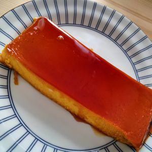 和音の作ってみた!投稿(なめらかパンプキン🎃プリン)