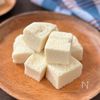 洗い物なし！もっちり米粉蒸しパン