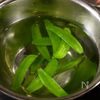 本気でつくる!美味しい筑前煮の工程2