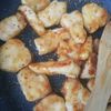 翔ママの作ってみた!投稿(むね肉deハニーマスタードチキン【#作り置き #お弁当】)
