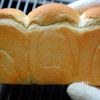 1歳児もパクパク!シンプル食パンの工程12
