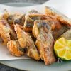揚げ焼きでザクッ!『鯖の竜田揚げ』魚嫌いも好きになる♡