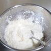 もちもち♡【長芋のバター醤油焼き】おつまみ・お弁当にも◎の工程2