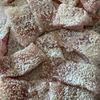 魚好きになる♪『タラのムニエル♡レモンバター醤油』子供大満足の下準備