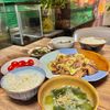 ぴいすけの作ってみた!投稿(【鶏キャベツの味噌マヨ炒め】鶏肉×キャベツ♡食材2つで絶品!)