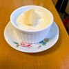 ゆきまる🐬🫧の作ってみた!投稿(生クリームなしでも美味しい「ふわふわいちごムース」)