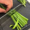 【やみつき確定】豚ひき肉の台湾焼きそばの下準備