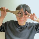 あきごはん