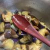 ここあの作ってみた!投稿(【レンチンなすのおひたし風】ごはんに合わせたくなる♪)