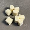 【チーズinひと口かつ】サクッとかめばチーズがのび〜る♡の下準備