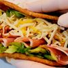 コーン缶で☆手作りトルティーヤ♪タコスの工程9