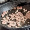 10分でぱぱっと!茄子のオイスターソース炒めの工程2