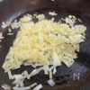 夏野菜たっぷり♪ムサカ【おうちで楽しむギリシャ風グラタン】の工程2