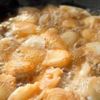 低カロリーなのにしっかり満足感!【 大根の豚巻き 】の工程4