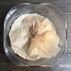 レンチンなのに絶品★ほっこりする煮物の工程8