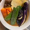 こっこちゃんの作ってみた!投稿(ほろほろチキンの絶品カレー煮込み)