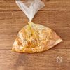 【手羽元の白だしカレー唐揚げ】カリカリ!やみつきになる♪の工程2