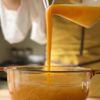 重ね煮 うま塩キャベたまスープの工程5